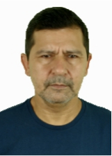 Foto de ODINEI PEREIRA