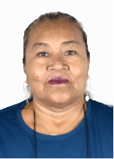 Foto de JUGREYDE DA COSTA