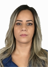Foto de VANESSA FREIXES
