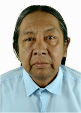 Foto de CACIQUE TICO LIPÚ