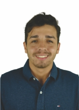 Foto de FABIO CAMPOS