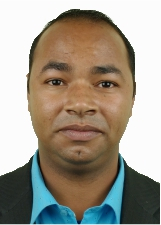 Foto de PASTOR JOÃO BATISTA