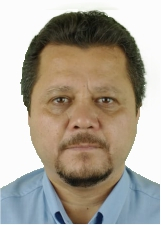 Foto de FLAVIO DANTAS