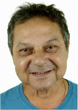 Foto de BENITES -  O PAPAI