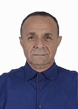 Foto de GUGU