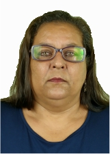 Foto de ROSILDA MOURA