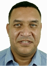 Foto de HUGO VIEIRA