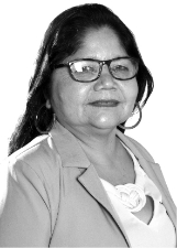 Foto de CELINA GOMES TERENA