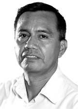 Foto de SAMUEL MOREIRA