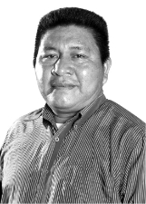 Foto de CACIQUE MOREIRA