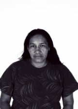 Foto de MARCIANA DOS SANTOS