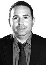 Foto de PASTOR ANTONIO