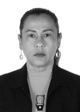 Foto de DELEGADA JAIZA