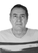 Foto de GERALDO