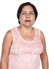 Foto de ELIZABET CONCEIÇÃO