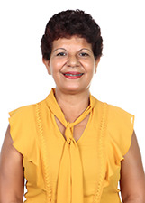 Foto de PROFESSORA ADALGISA