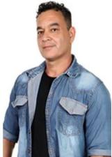 Foto de RODSON LEONEL