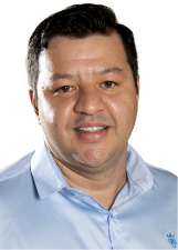 Foto de PROFESSOR CLÉRITON