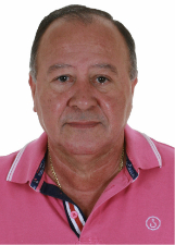 Foto de MOACIR SERPA