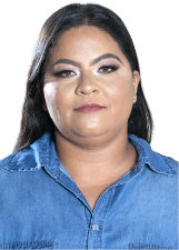 Foto de CISSA BARBOSA