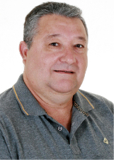 Foto de CLEZIO FIALHO