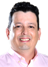 Foto de REINALDO KASTANHA