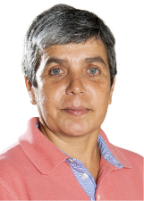 Foto de ELIANE DA COESO