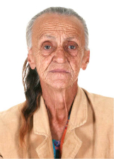 Foto de TEREZA TEIXEIRA