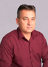 Foto de RAMAO WALDIR