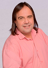 Foto de ROSARINHO PARENTE