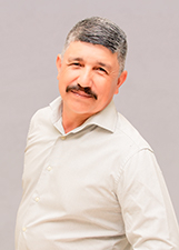 Foto de RAMAO FORTUNA