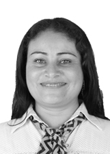 Foto de STELLA RECALDE