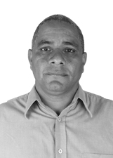 Foto de MAURICIO DA PAIXAO