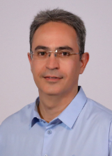 Foto de MARCELLO DERZI