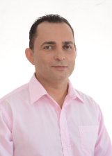 Foto de ADAIR J SOARES