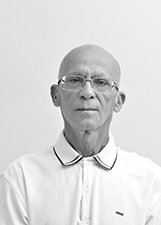 Foto de PAULINHO GRANDE DENTISTA