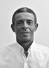 Foto de EDGAR GÁS