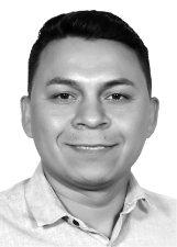 Foto de REGINALDO RICALDI