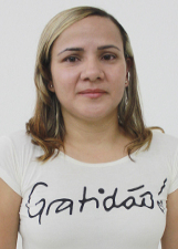 Foto de LETÍCIA ROMAN