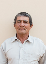 Foto de APOLINÁRIO DA ITAMARATI