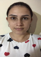 Foto de DARIENE FERNANDES