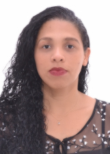 Foto de ALINE SILVA