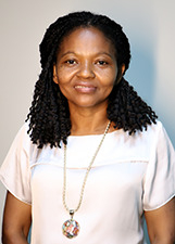 Foto de JOCILENE MELO