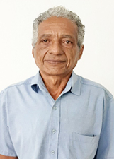 Foto de NILSON MENEZES
