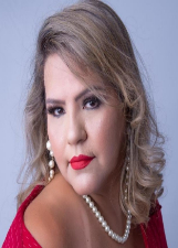 Foto de PATTY CARVALHO