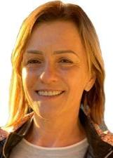 Foto de CARLA CANTON