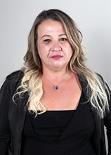 Foto de CLAUDIA GOMES