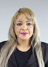Foto de VALERIA REZENDE