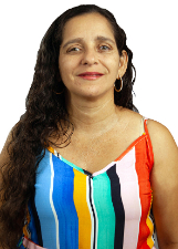 Foto de ANGELA MARIA