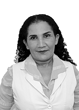 Foto de NELI
